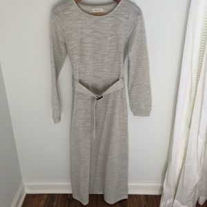 ROOLEE Midi Dress